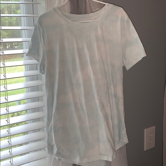 Shirt! - Picture 1 of 1